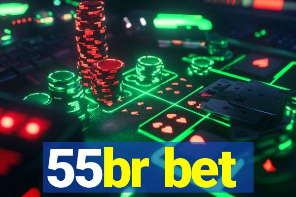 55br bet